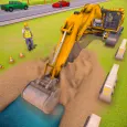 Construção e Construtora Canal