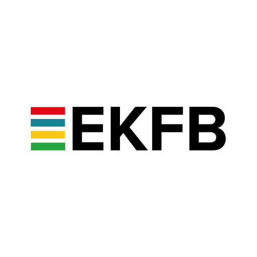 EKFB Task