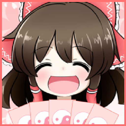 東方大富豪