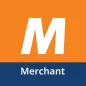 Mirae Asset: M Merchant