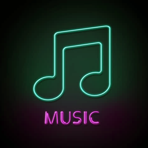 MP3 Juice Free Music Downloader