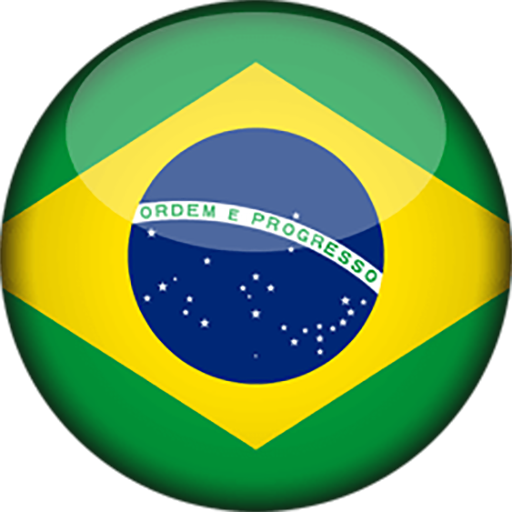 Brazil VPN – Secure VPN Proxy