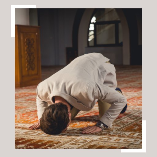 ترقيع الصلاة عند المالكية