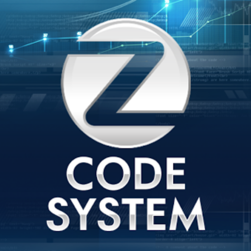 ZCode Sports Betting