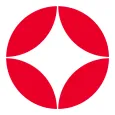 OSTU App - Esenciales de Moda