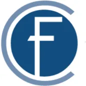 FOC Connect