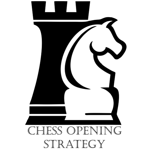 Chess Opening Strategy
