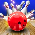 Strike Bowling King 3D Bowling