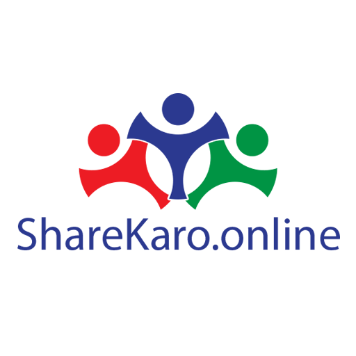 ShareKaro