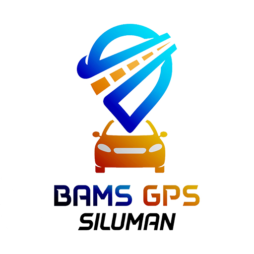 Bams GPS