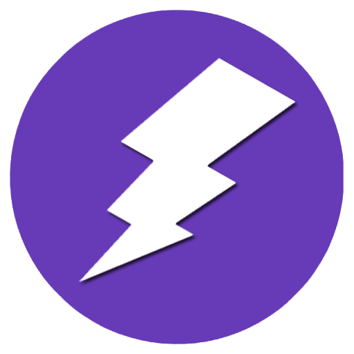 Electrical Converter