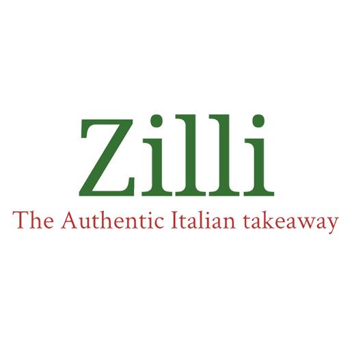 Zilli