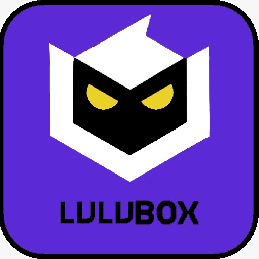 LuluBox -  Tool guide Free for Lulubox