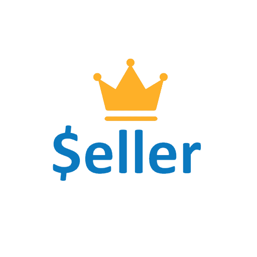 Takealot Seller Portal