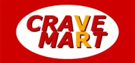 Crave Mart