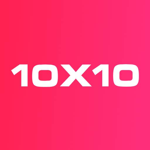 텐바이텐 – 디자인 쇼핑몰 10x10