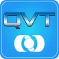 QVT – TV Anhanguera