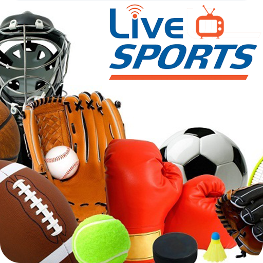 Live Sports TV : Live Cricket World Streaming TV