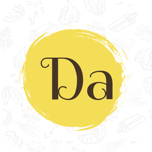 Daalchini Partners
