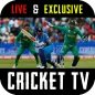 Cricket Tv, India vs New Zealand Live,Info