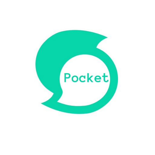 Steemit Pocket