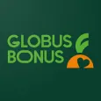 Globus