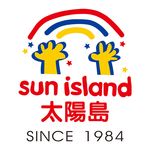 Sun Island English Kindergarte