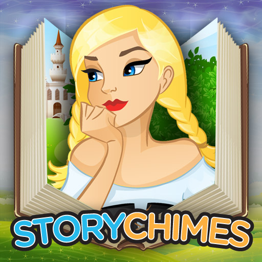 Cinderella StoryChimes FREE