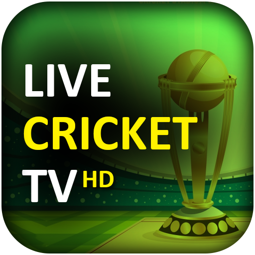 Live Cricket Streaming Player