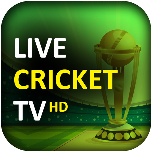 Live Cricket TV, Cricket Live