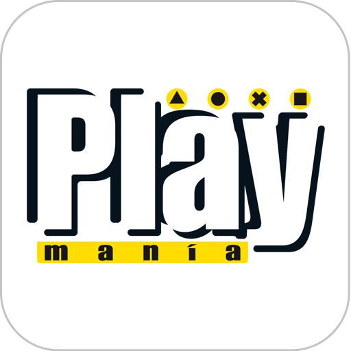 PlayMania