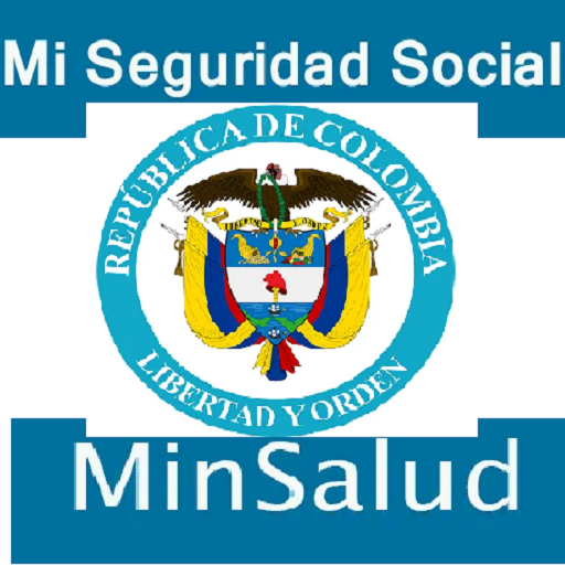 Mi Seguridad Social