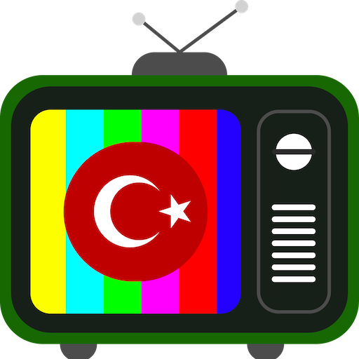 TurkTv - Canlı TV Mobil Rehberi ve Burçlar