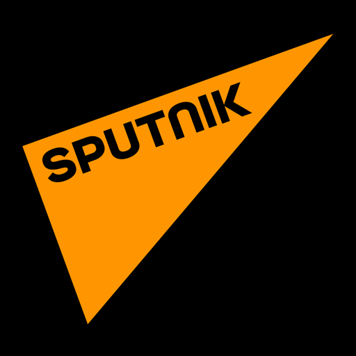 Sputnik 日本 ニュース