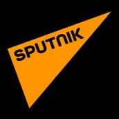 Sputnik Новости