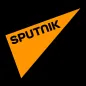 Sputnik भारत ख़बरें