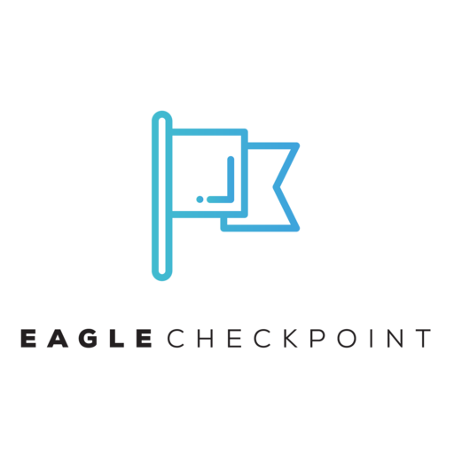 Eagle Checkpoint