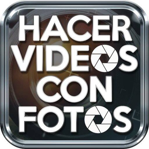 Hacer Videos De Fotos Con Musi