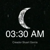 03:30 AM