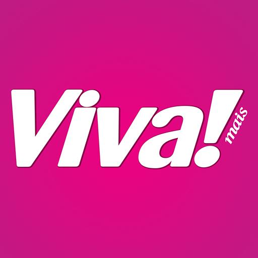 Revista Viva! Mais