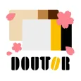 ドトール バリューカード(DVC)アプリ