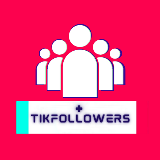 TikFollowers