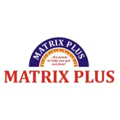 MATRIX PLUS