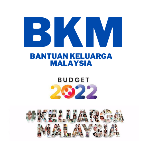 BKM 2022