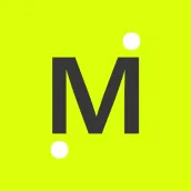 Minerion SGA