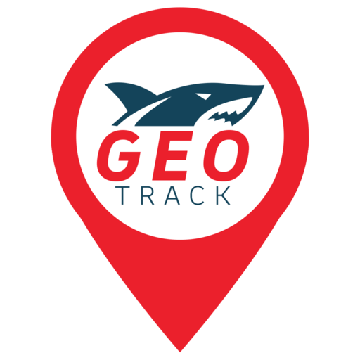 GeoTrack