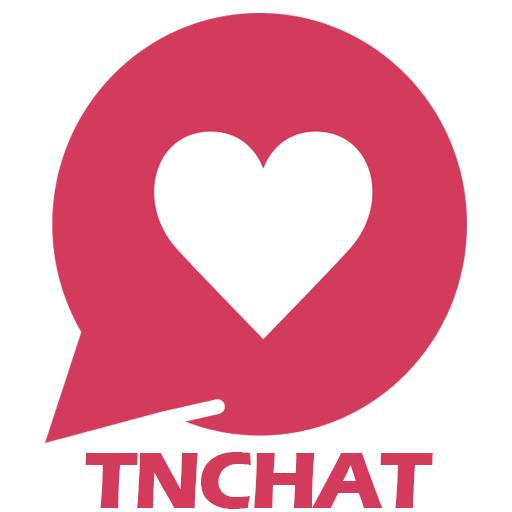 Tnchat - Tamil chat room to meet girls and boys