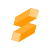 Shopper App