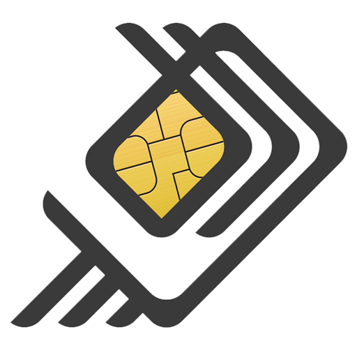 Multi Sim Card Quick Details -