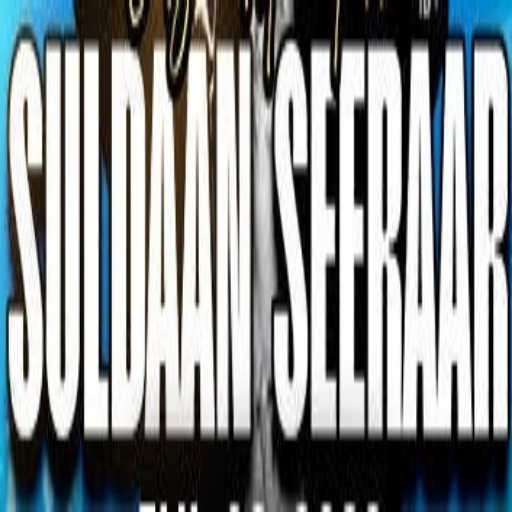 Suldaan Seerar All songs